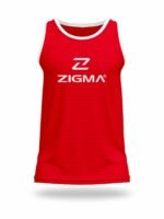 Custom Sports Training Bibs Manufacturers and Suppliers