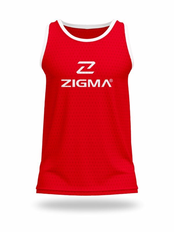 Custom Sports Training Bibs Manufacturers and Suppliers