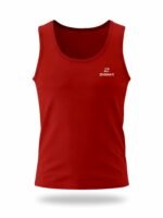 Beastfit Gym Vest