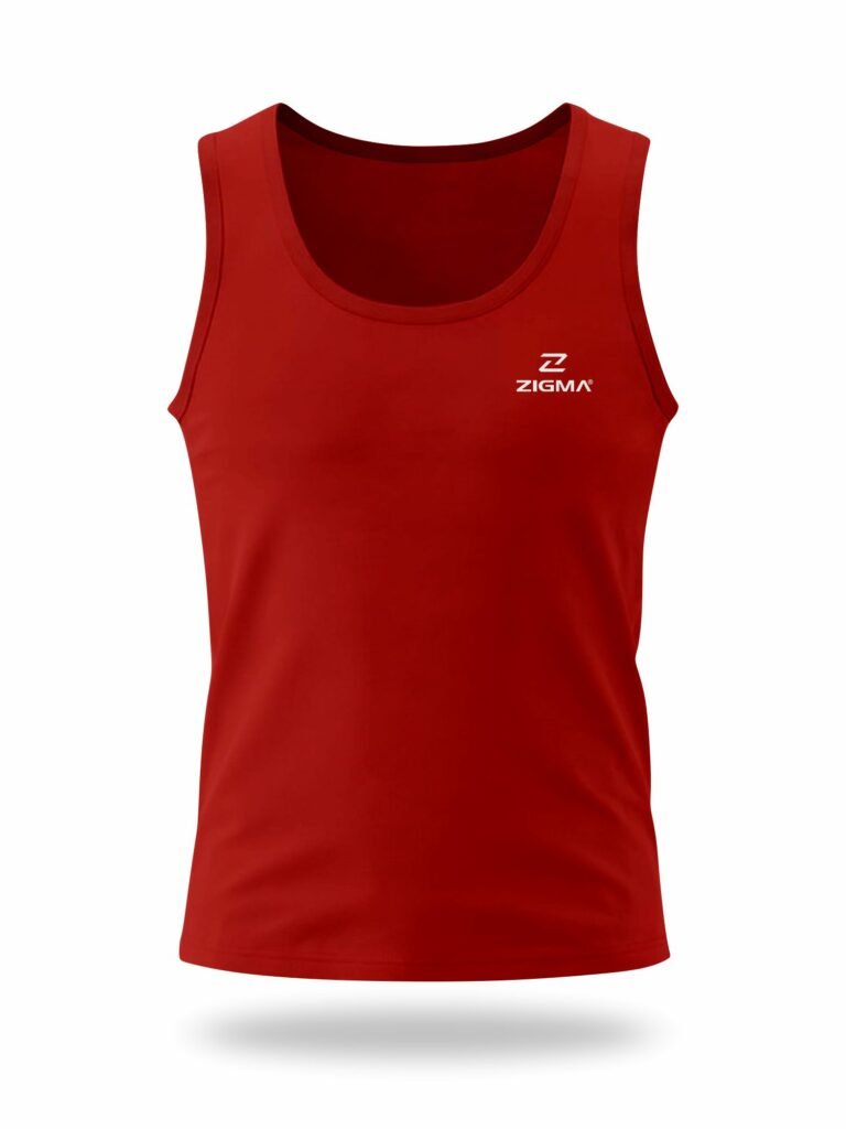 Beastfit Gym Vest