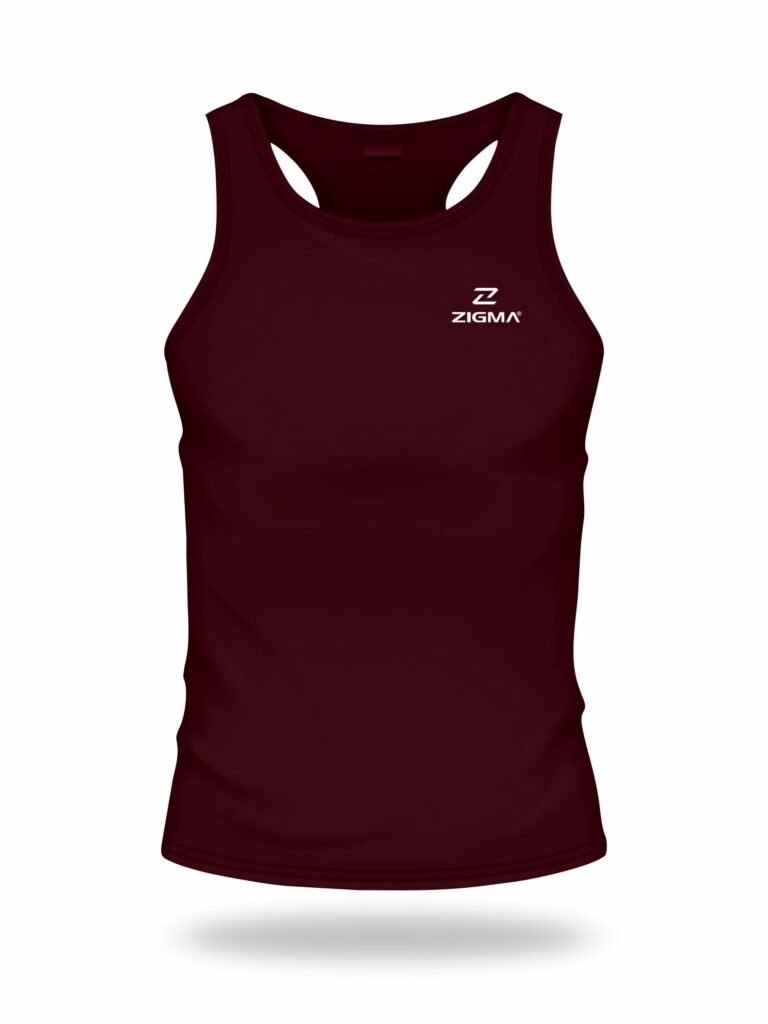 Proflex Gym Vest