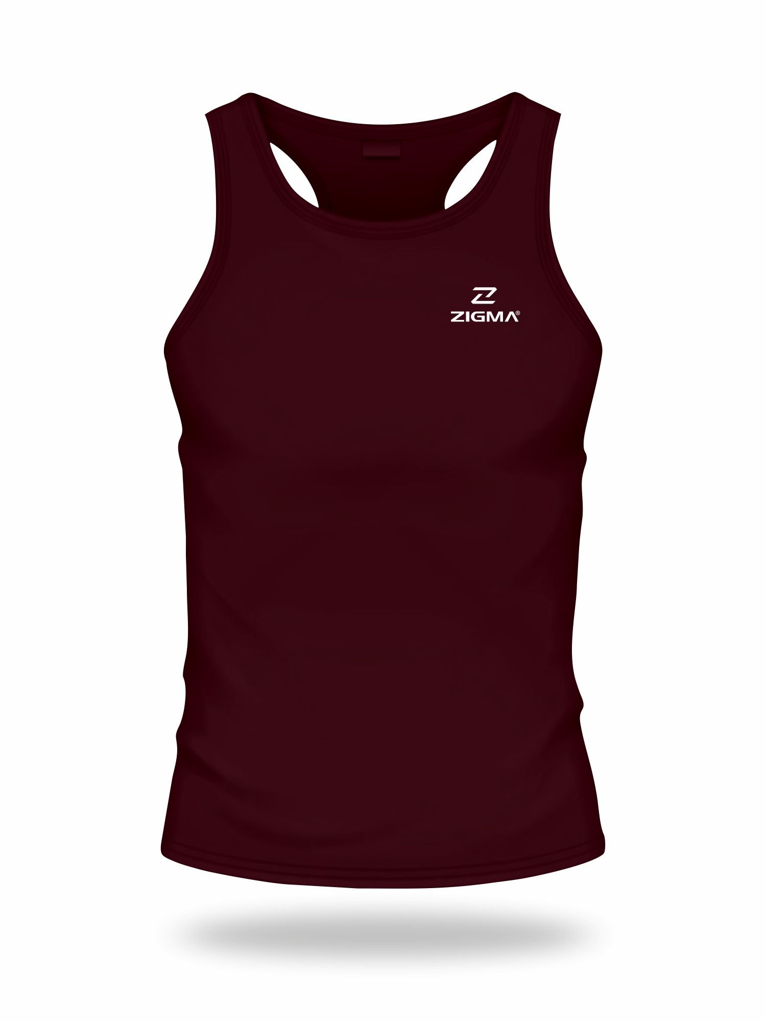 Proflex Gym Vest Proflex Gym Vest