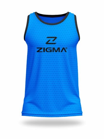 Sports Training Bib ST-0006