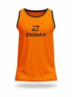 Sports Training Bib ST-0007