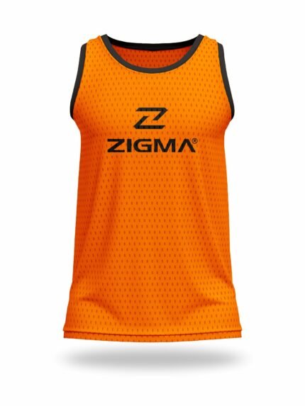 Sports Training Bib ST-0007