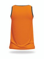 Sports Training Bib ST-0007 - Image 2