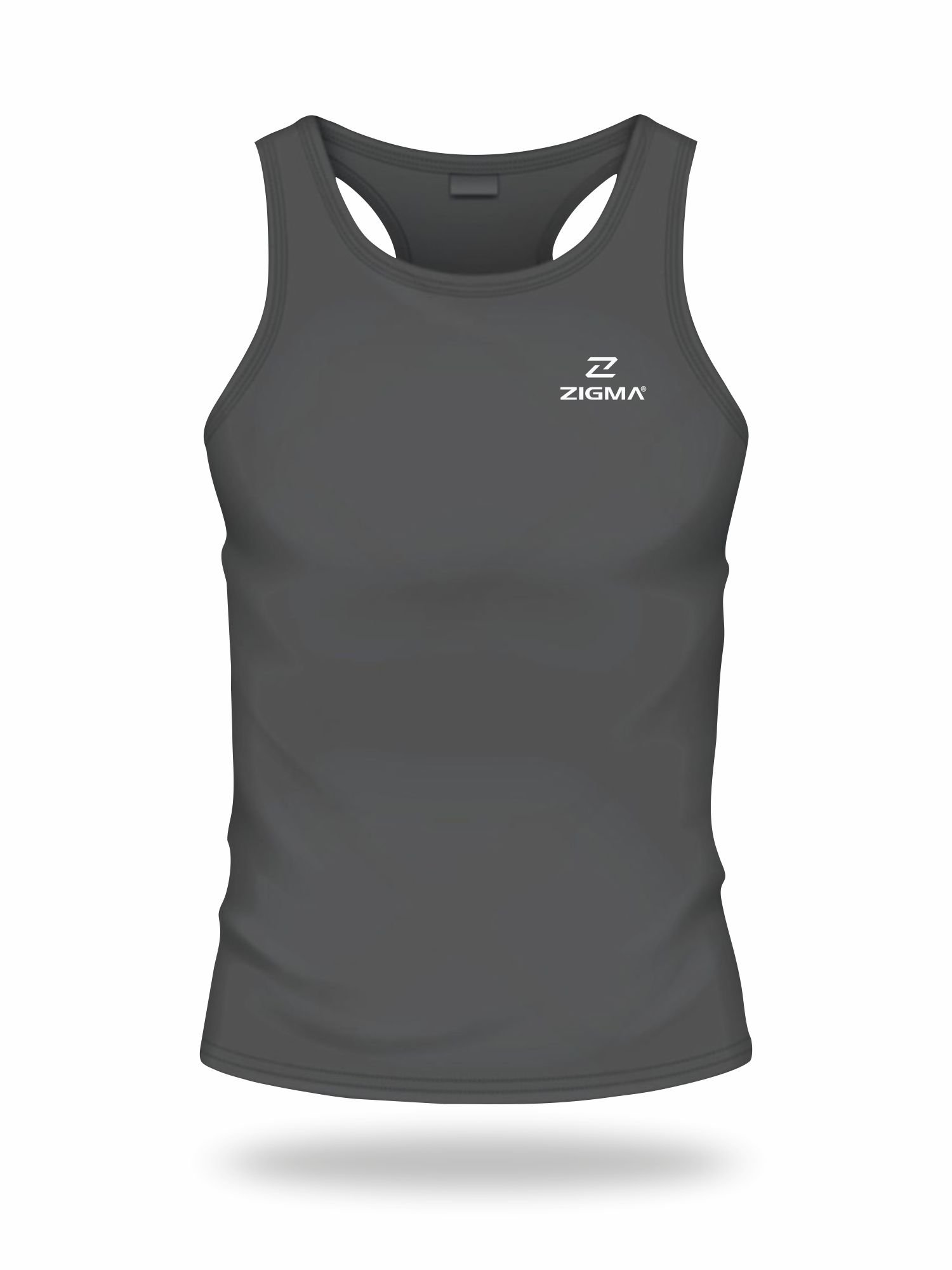 Bulkmode Gym Vest Bulkmode Gym Vest
