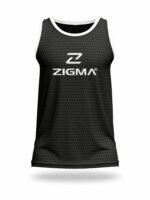 Sports Training Bib ST-0008