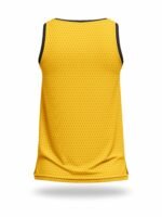 Sports Training Bib ST-0009 - Image 2