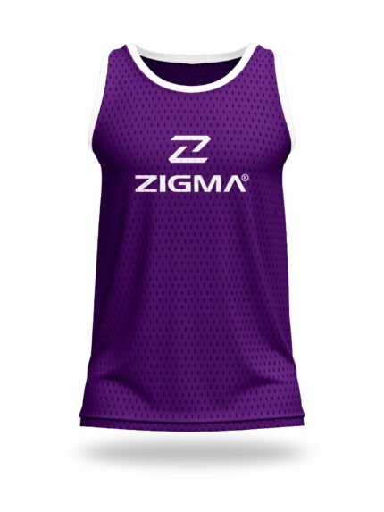 Sports Training Bib ST-0010