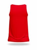 Sports Training Bib ST-0001 - Image 2