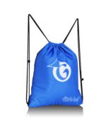 Bags - Article 002 - Image 2