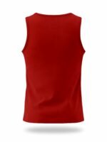Beastfit Gym Vest - Image 2