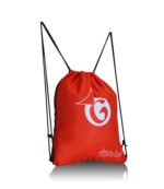 Bags - Article 003 - Image 2