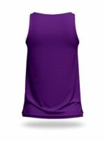 Sports Training Bib ST-0010 - Image 2