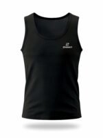 Trainpro Gym Vest