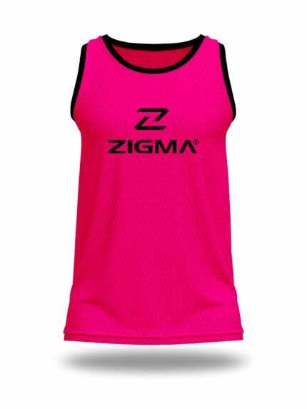 Sports Training Bib ST-0002