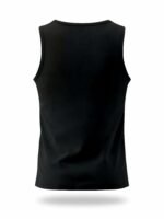 Trainpro Gym Vest - Image 2