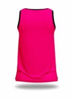 Sports Training Bib ST-0002 - Image 2
