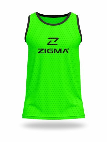 Sports Training Bib ST-0003