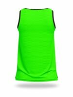 Sports Training Bib ST-0003 - Image 2