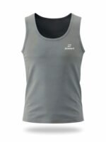 Liftmax Gym Vest