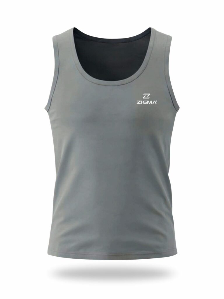 Liftmax Gym Vest