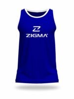 Sports Training Bib ST-0004