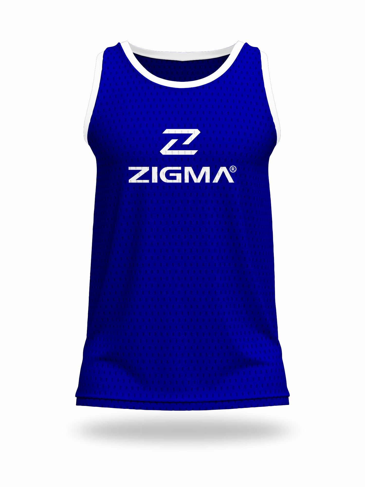 7 Sports Training Bib ST-0004 - Image 1