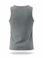 Liftmax Gym Vest - Image 2