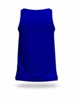 Sports Training Bib ST-0004 - Image 2