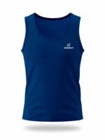 Strength-X Gym Vest