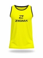 Sports Training Bib ST-0005