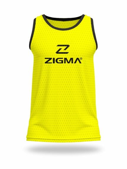 Sports Training Bib ST-0005