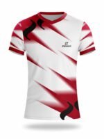 Falcon Tennis Jersey Set