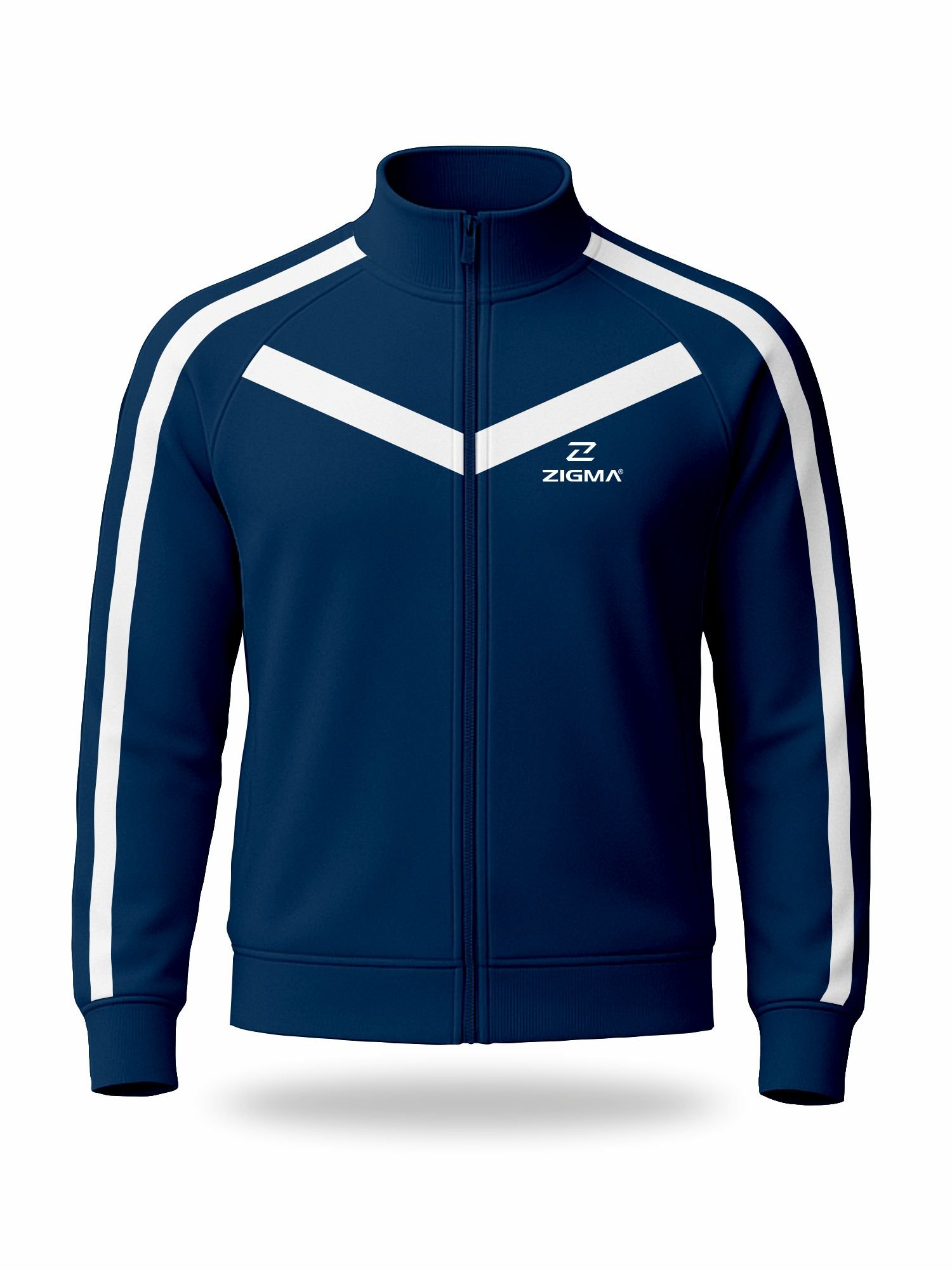 Z1 TrackSuit -Article 18 - Image 1