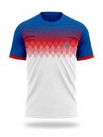 Round Neck Tshirt RN-0002