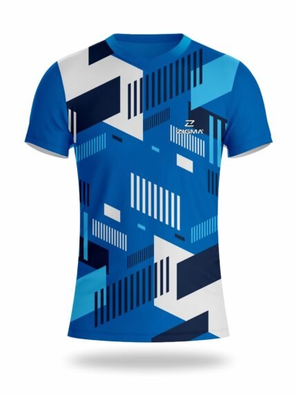 Sublimation T-Shirts Manufacturers and Suppliers -