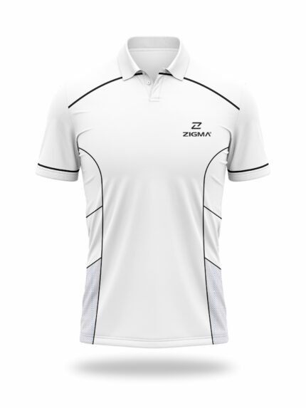 Finisher Cricket Jersey Set