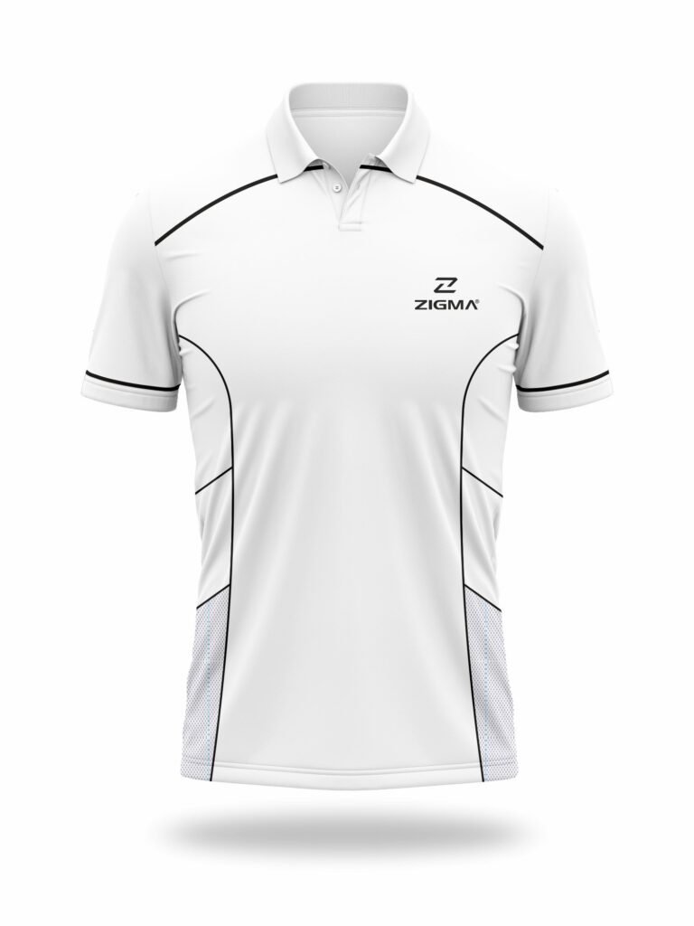 Finisher Cricket Jersey Set