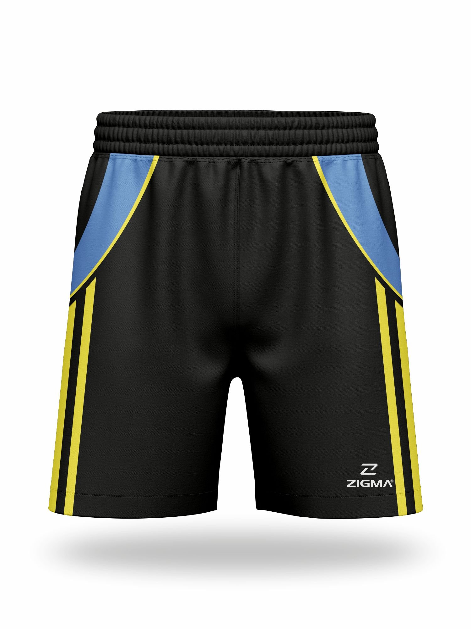 Z1 SP-0001 - Image 1