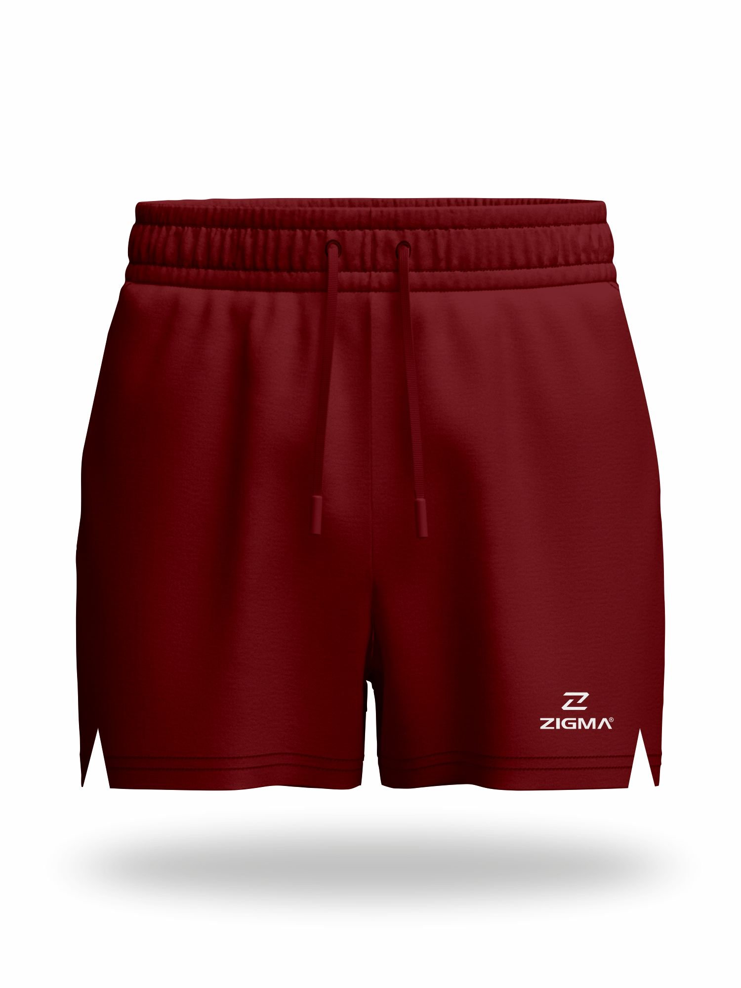 Z1 SP-0007 - Image 1