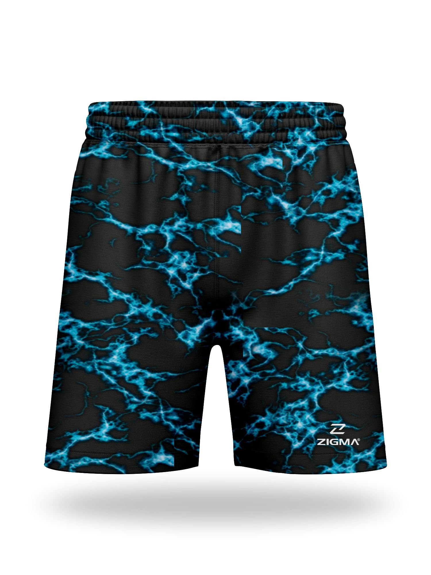 Z1 SP-0011 - Image 1