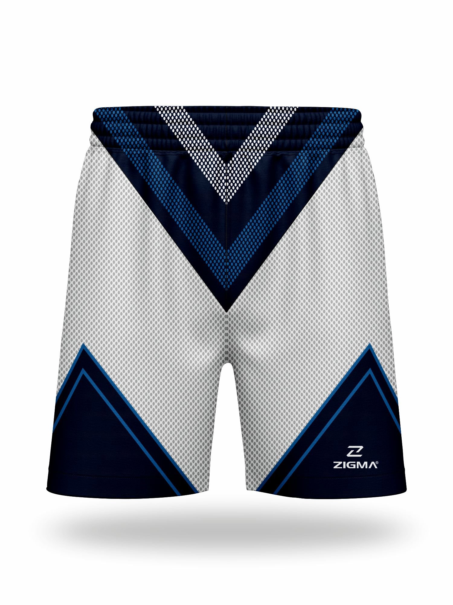 Z1 SP-0013 - Image 1