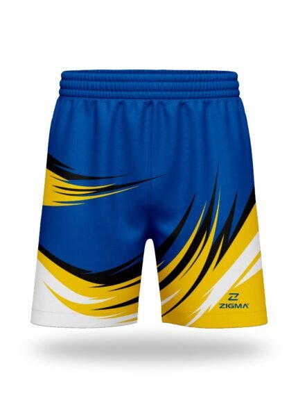 Custom Sportswear Shorts Manufacturers and Suppliers