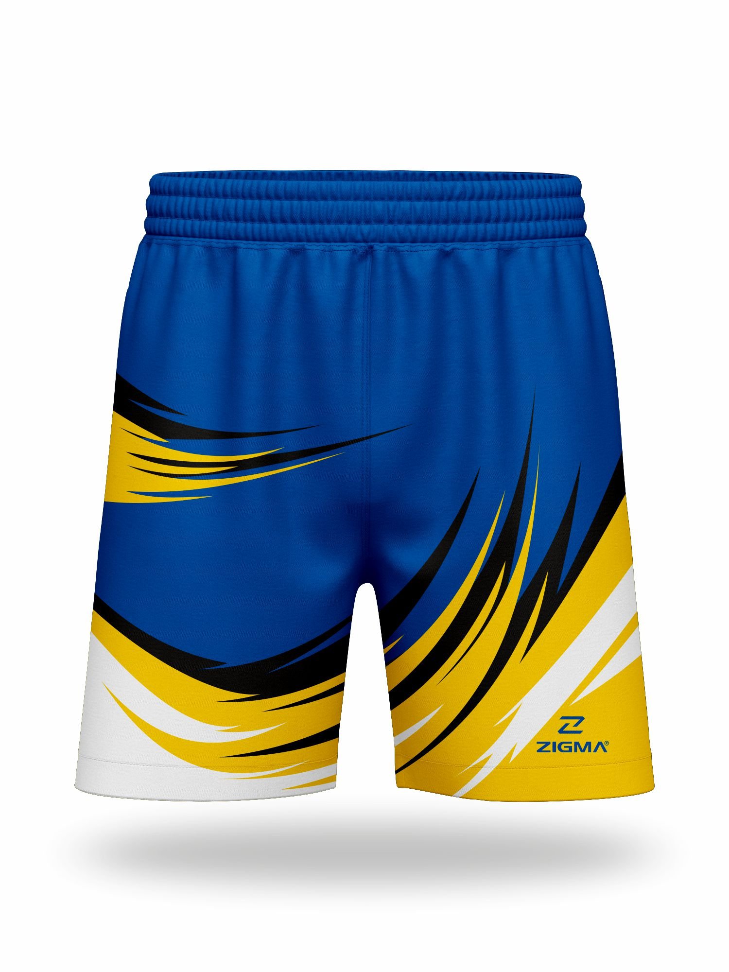 Custom Sportswear Shorts Manufacturers and Suppliers Custom Sportswear Shorts Manufacturers and Suppliers