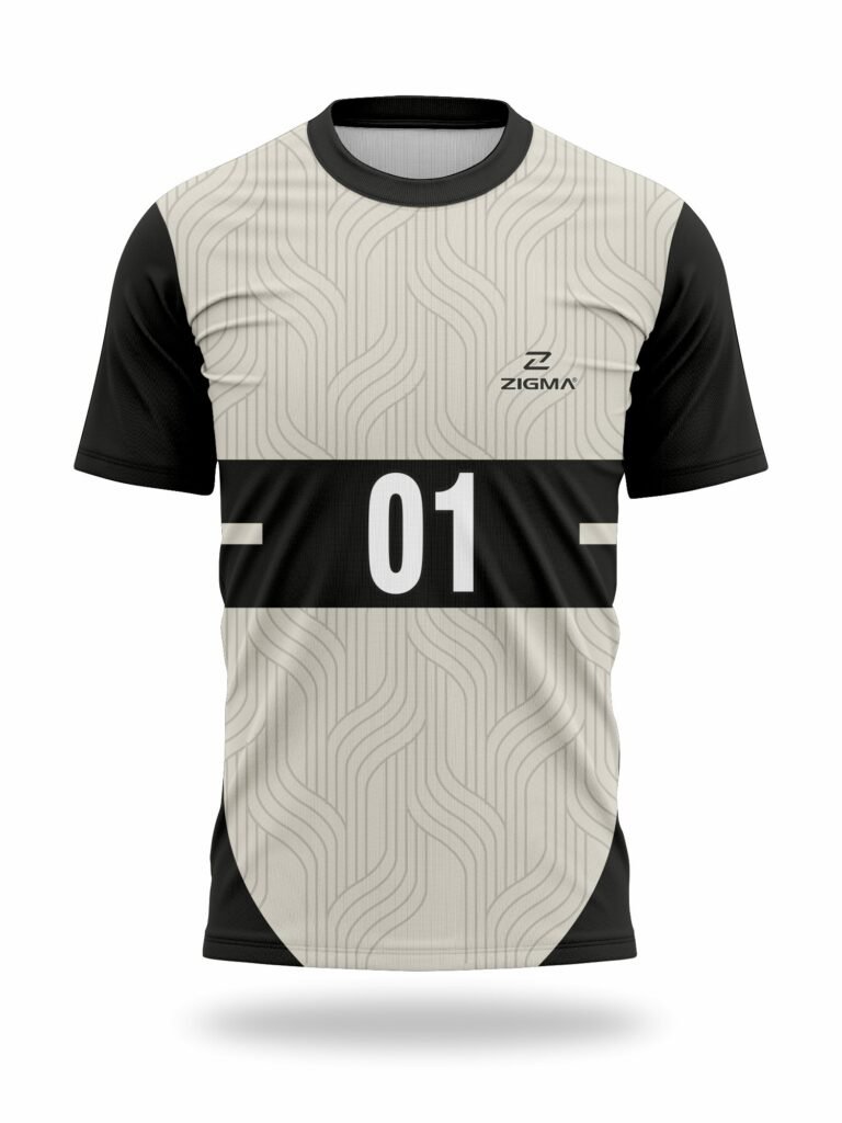 Apex Hockey Jersey Set