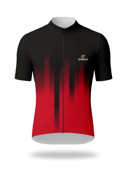 Pathfinder Cycling Jersey Set