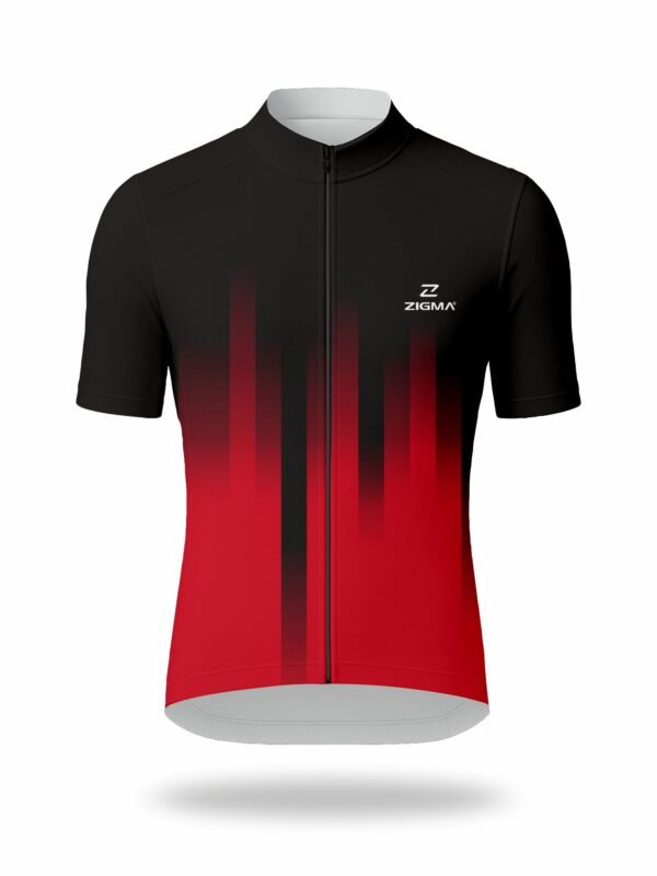 Pathfinder Cycling Jersey Set