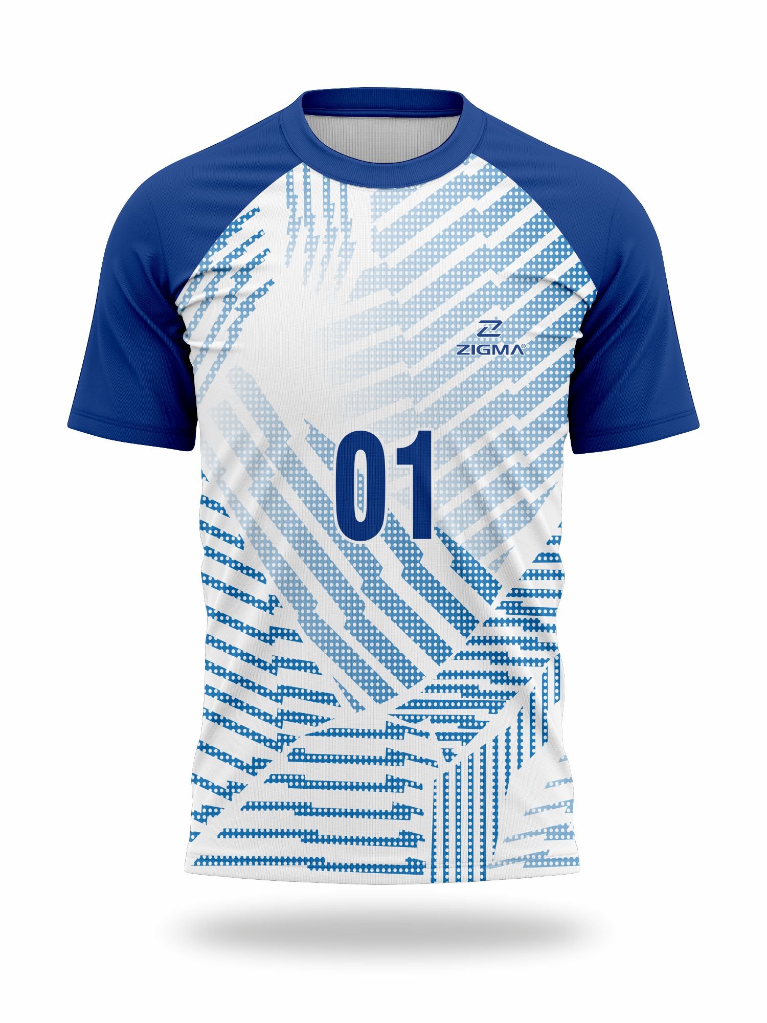 Polaredge Hockey Jersey Set Polaredge Hockey Jersey Set